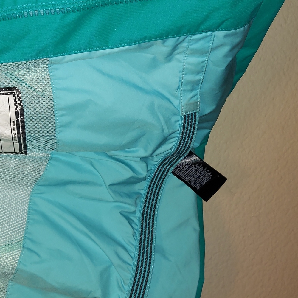 Jacket - Picture 3 of 7